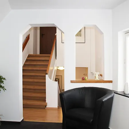 Stadthotel Alsfeld-3