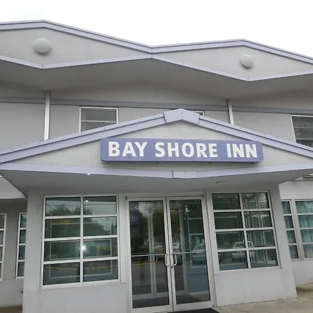 Bay Shore Inn-2