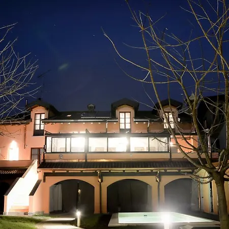 Casa Rosa-2