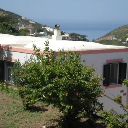Villa Pina-3