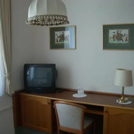 Haus-Maria-3