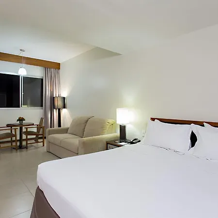 Stream Palace Hotel (Adults Only)-2