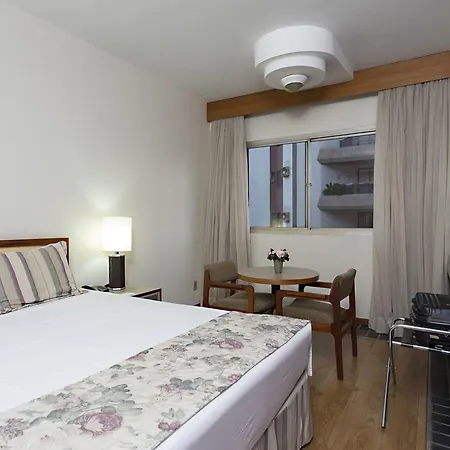 Stream Palace Hotel (Adults Only)-3