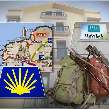 Habitat Cm Muxia-2
