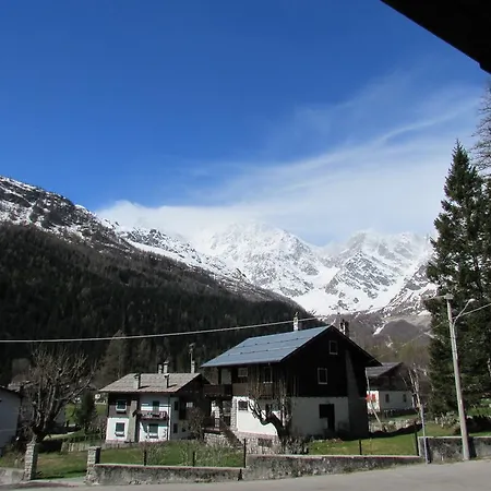 Casa Alpina Don Guanella-2