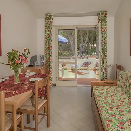 Residence Airone-2