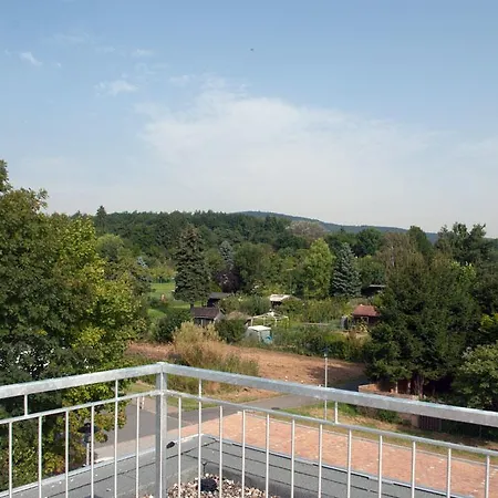Hotel Beuss-2