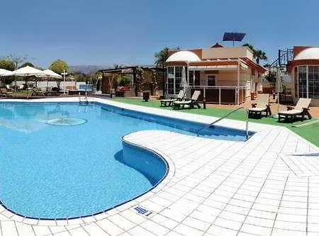 Siesta Suites-3