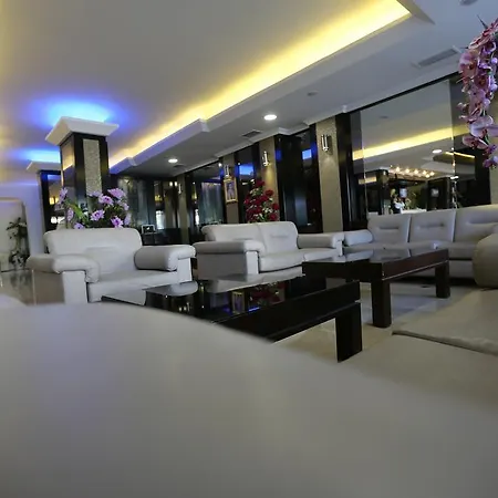 Aksan Hotel-3