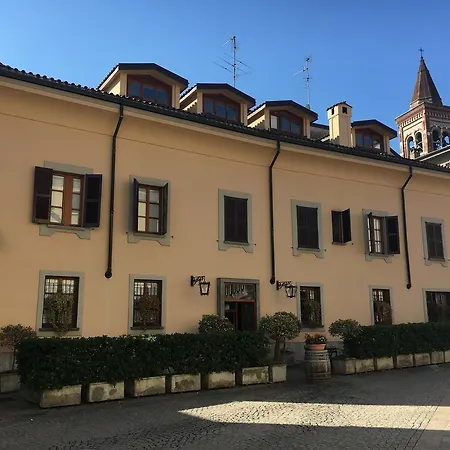 Antica Trattoria dell'Uva-3
