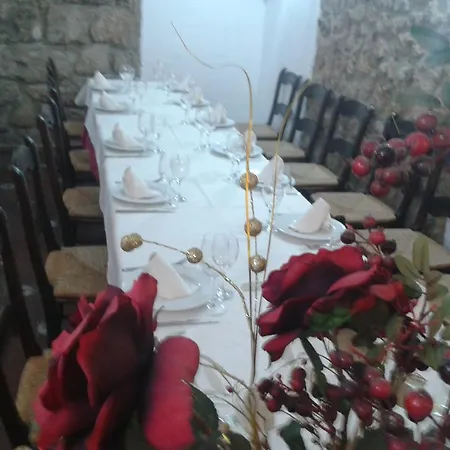 Hotel Zahorí-3
