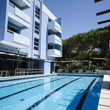 Grand Hotel Helios-2