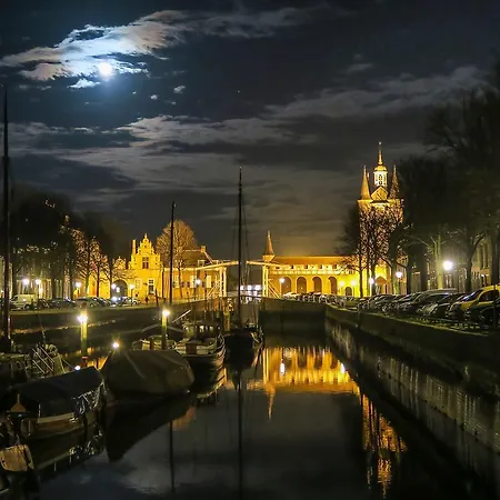 De Oude Haven-2