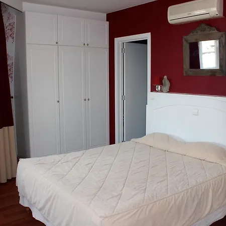 Hotel Orts-3