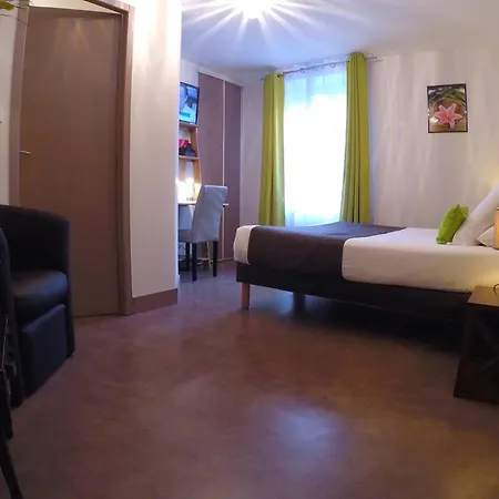 Art Hotel Tendance-3