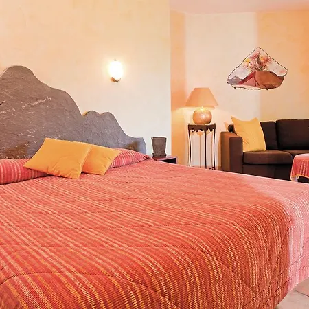 Hotel La Sapinière-2