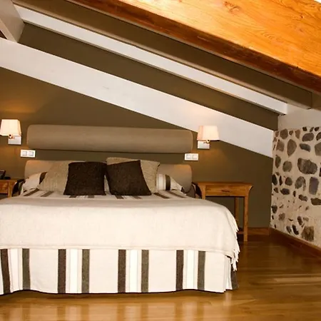Hostal Casa Masip-3