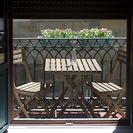 7 Kale Bed And Breakfast-2