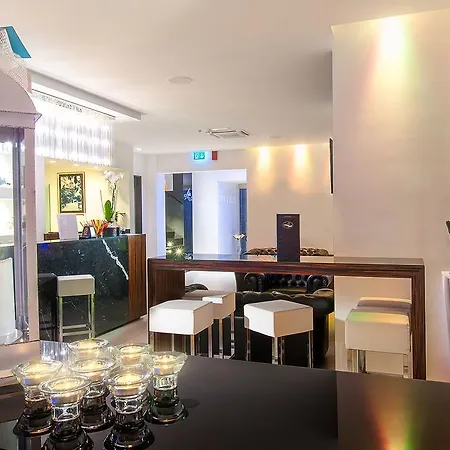 Hotel Lido-2