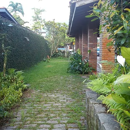 Enseada Hotel-3