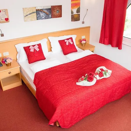 GH Hotel Piaz-3