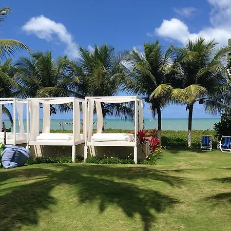 Praiagogi Boutique Pousada-3