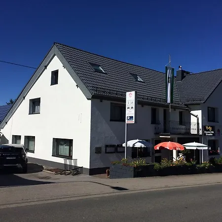 Höfener Wirtshaus-3