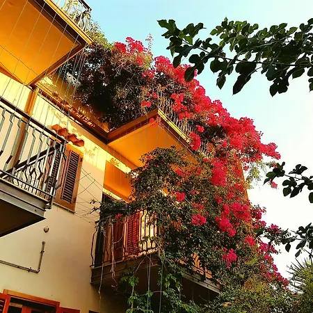 B&B Le Terrazze-2