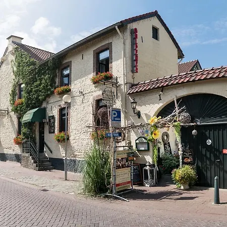 Gasterij de Poort-3