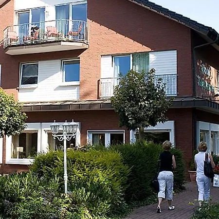 Forellenhof-2