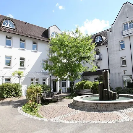 Hotel Magnetberg-3