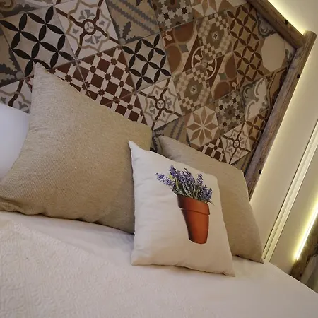 Las Casitas-3