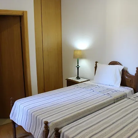 Casa Da Vila-2
