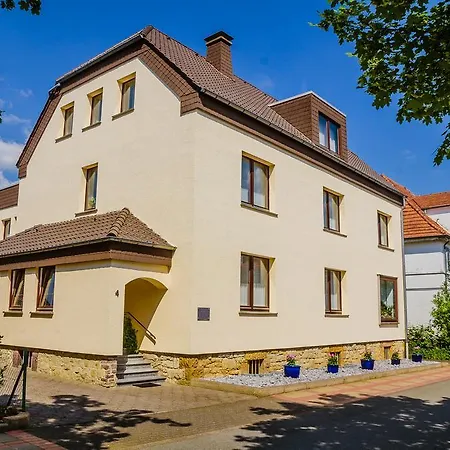 Haus Eyers-2
