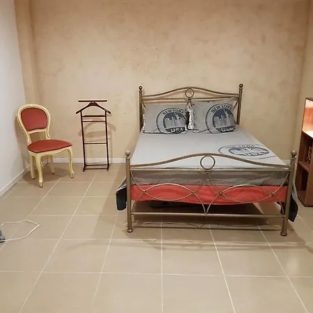 Guesthouse-3