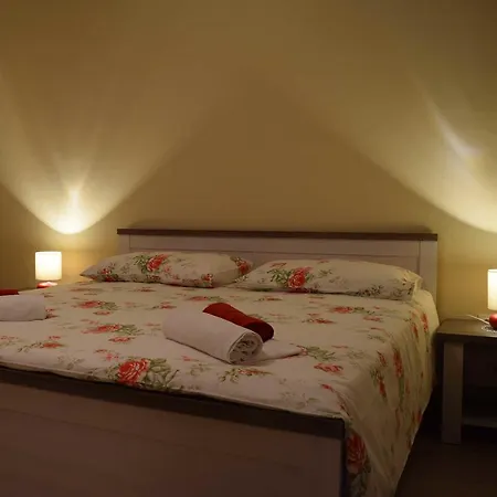 Guesthouse Marko-3