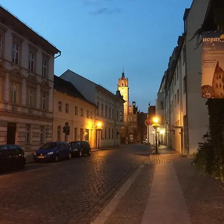 Rathaus-Pension 1685-3