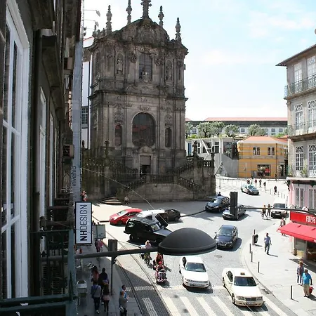 2U Oporto Urban Stays-3