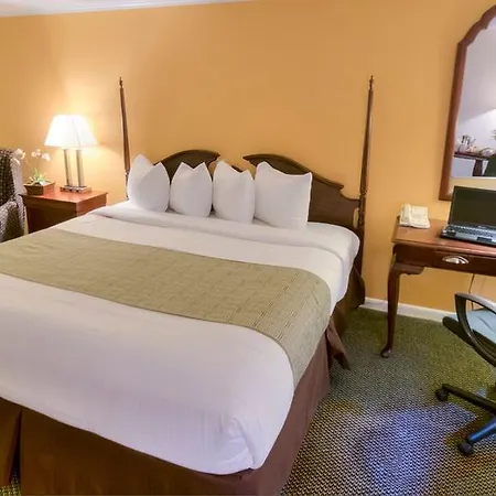 Inn At Reading-2