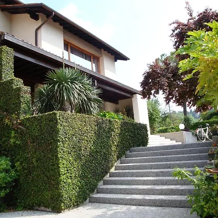 Sporting Hotel Ragno D'oro-3