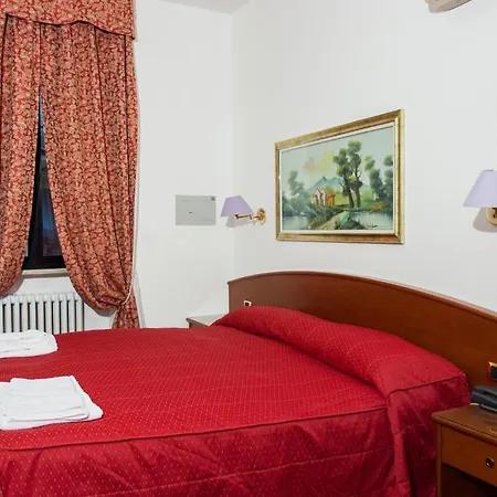 Vip Hotel-2