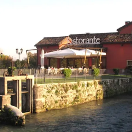 Hotel Le Macine-3