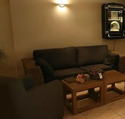 Hotel Anvers-2