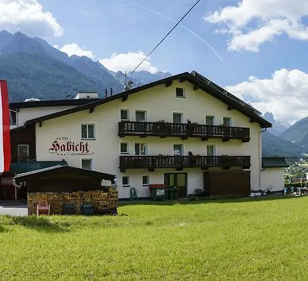 Hotel Habicht-2