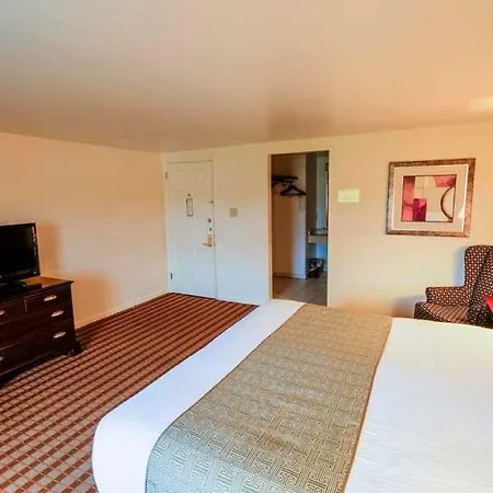 Inn At Reading-3