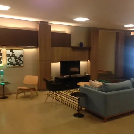 Orion Inn Hotel-3
