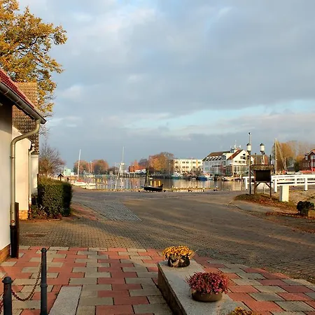 Gasthaus Zur Fähre-3
