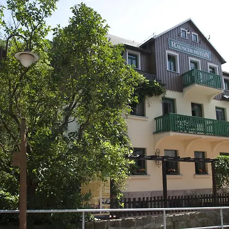 Pension Rauschenstein-2
