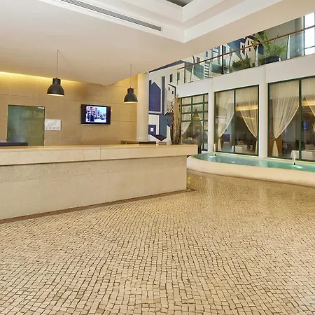 Balaia Plaza-3