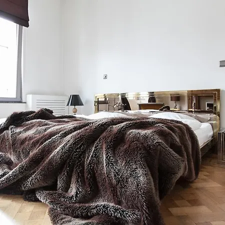 B&B Quatre20Cinq-2
